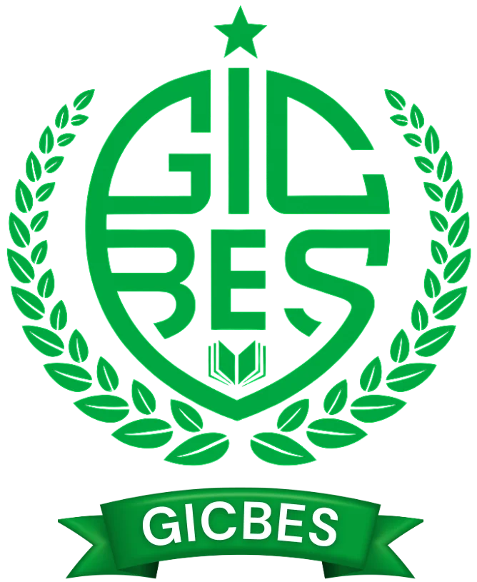 GICBES