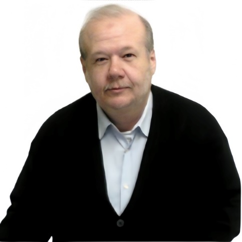 Prof. Dr. Magdi E.A. Zaki