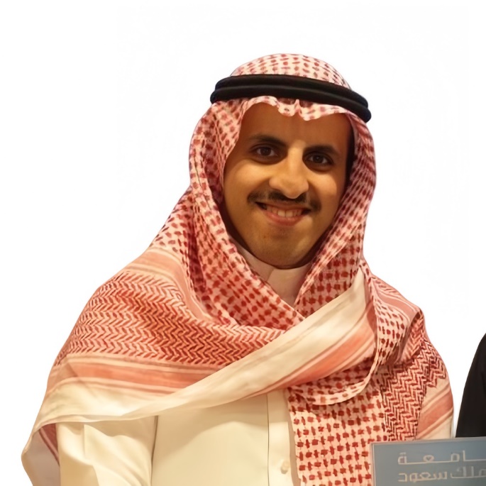 Dr.Yousef A.Bin Jardan