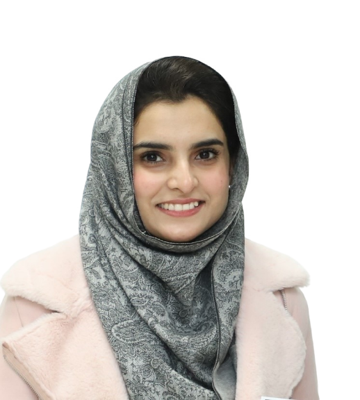 Dr. Iqra Nasim